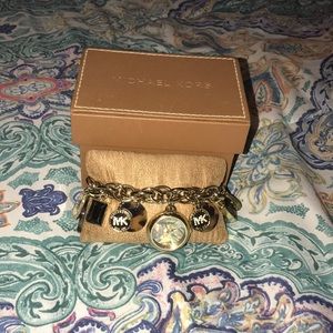 Michael Kors Watch Brand new